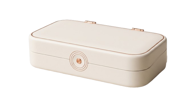 Cravy Sweets box